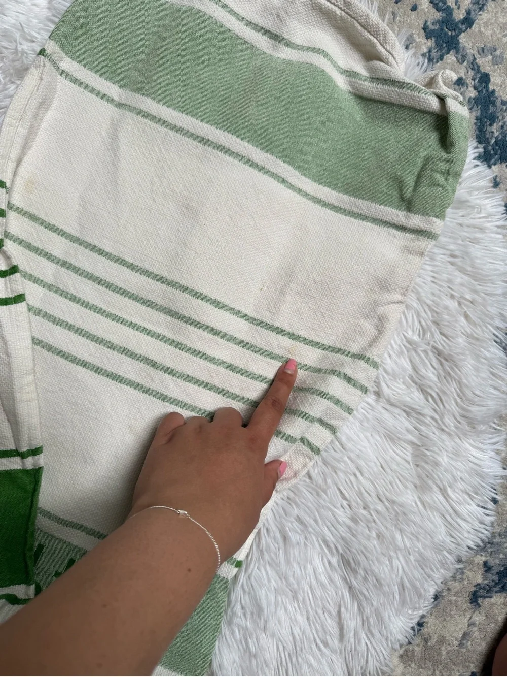 kate spade all authentic